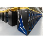 IBM تكشف النقاب عن أسرع كمبيوتر في العالم